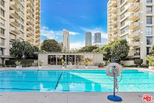Condominium, 2160 Century Park East, Westwood, CA 90067 - 32