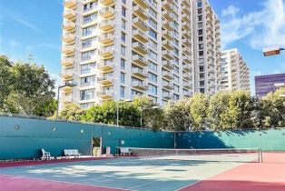 Condominium, 2160 Century Park East, Westwood, CA 90067 - 38