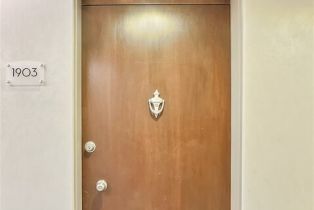 Condominium, 2160 Century Park East, Westwood, CA 90067 - 5