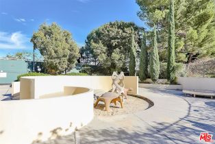 Condominium, 2160 Century Park East, Westwood, CA 90067 - 39