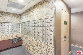 Condominium, 2160 Century Park East, Westwood, CA 90067 - 28