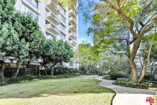 Condominium, 2160 Century Park East, Westwood, CA 90067 - 29