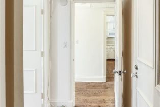 Condominium, 2160 Century Park East, Westwood, CA 90067 - 17