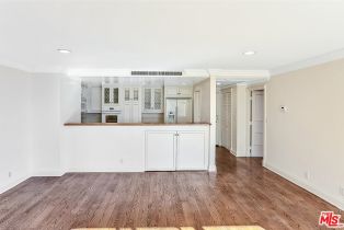 Condominium, 2160 Century Park East, Westwood, CA 90067 - 16