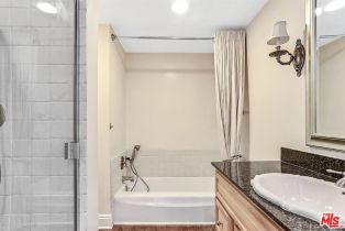 Condominium, 2160 Century Park East, Westwood, CA 90067 - 20