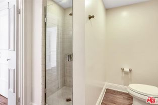 Condominium, 2160 Century Park East, Westwood, CA 90067 - 18