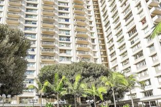 Condominium, 2160 Century Park East, Westwood, CA 90067 - 2