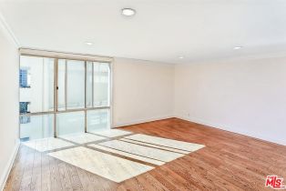 Condominium, 2160 Century Park East, Westwood, CA 90067 - 14