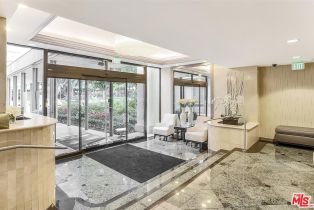 Condominium, 2160 Century Park East, Westwood, CA 90067 - 27