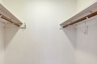 Condominium, 2160 Century Park East, Westwood, CA 90067 - 21