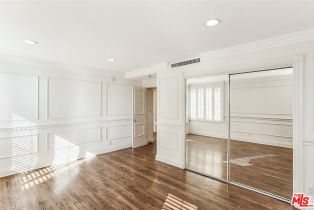 Condominium, 2160 Century Park East, Westwood, CA 90067 - 24