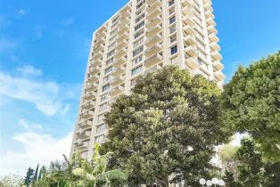 Condominium, 2160 Century Park East, Westwood, CA  Westwood, CA 90067