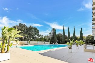 Condominium, 2160 Century Park East, Westwood, CA 90067 - 31