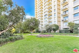 Condominium, 2160 Century Park East, Westwood, CA 90067 - 35