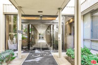 Condominium, 2160 Century Park East, Westwood, CA 90067 - 4