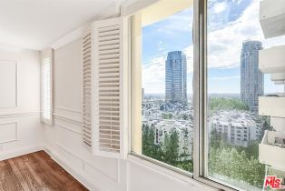 Condominium, 2160 Century Park East, Westwood, CA 90067 - 26