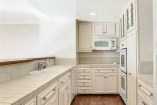 Condominium, 2160 Century Park East, Westwood, CA 90067 - 9