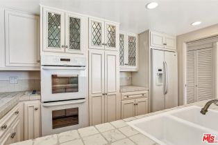 Condominium, 2160 Century Park East, Westwood, CA 90067 - 11