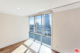 Condominium, 2160 Century Park East, Westwood, CA 90067 - 15