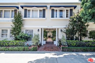 Residential Lease, 9976 Durant Dr, Beverly Hills, CA  Beverly Hills, CA 90212