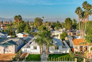 Single Family Residence, 22131 Victory blvd, Woodland Hills, CA 91303 - 65