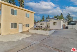 Single Family Residence, 22131 Victory blvd, Woodland Hills, CA 91303 - 48