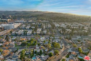 Single Family Residence, 22131 Victory blvd, Woodland Hills, CA 91303 - 66