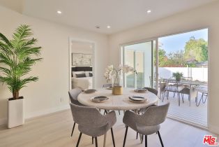 Single Family Residence, 22131 Victory blvd, Woodland Hills, CA 91303 - 15