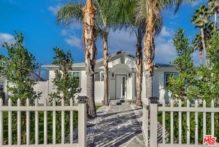 Single Family Residence, 22131 Victory blvd, Woodland Hills, CA 91303 - 2