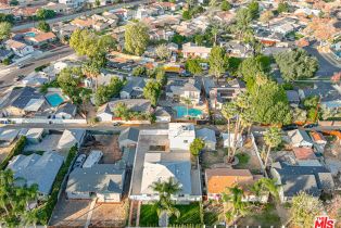 Single Family Residence, 22131 Victory blvd, Woodland Hills, CA 91303 - 68