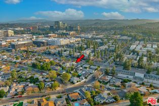 Single Family Residence, 22131 Victory blvd, Woodland Hills, CA 91303 - 67