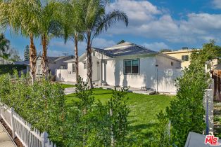 Single Family Residence, 22131 Victory blvd, Woodland Hills, CA 91303 - 3