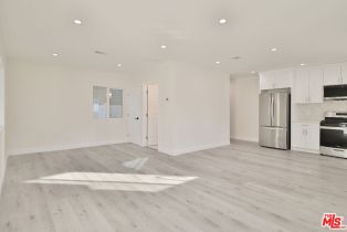 Single Family Residence, 22131 Victory blvd, Woodland Hills, CA 91303 - 50