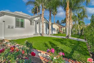 Single Family Residence, 22131 Victory blvd, Woodland Hills, CA 91303 - 6