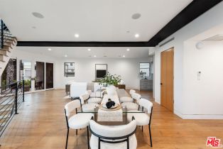 Single Family Residence, 126 Thornton pl, Venice, CA 90291 - 2