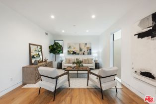 Single Family Residence, 126 Thornton pl, Venice, CA 90291 - 6