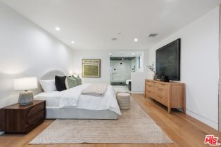 Single Family Residence, 126 Thornton pl, Venice, CA 90291 - 10