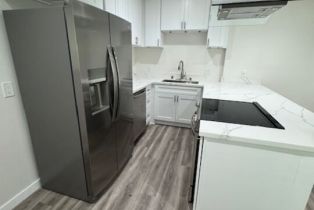 , 2424 Ocean Park blvd, Santa Monica, CA 90405 - 15