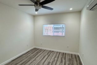 , 2424 Ocean Park blvd, Santa Monica, CA 90405 - 12