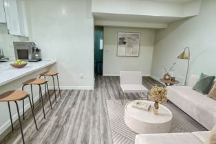 , 2424 Ocean Park blvd, Santa Monica, CA 90405 - 2