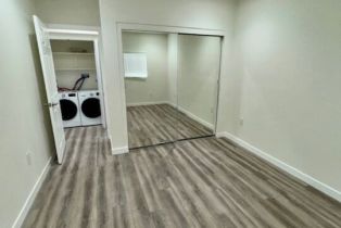 , 2424 Ocean Park blvd, Santa Monica, CA 90405 - 11