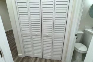 , 2424 Ocean Park blvd, Santa Monica, CA 90405 - 9