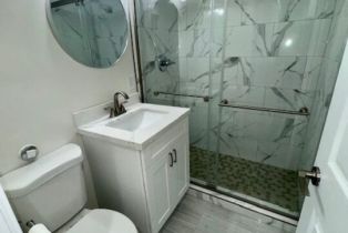 , 2424 Ocean Park blvd, Santa Monica, CA 90405 - 5