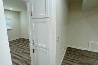 , 2424 Ocean Park blvd, Santa Monica, CA 90405 - 6