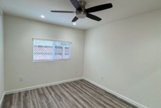 , 2424 Ocean Park blvd, Santa Monica, CA 90405 - 13