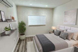 , 2424 Ocean Park blvd, Santa Monica, CA 90405 - 3