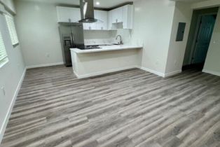 , 2424 Ocean Park blvd, Santa Monica, CA 90405 - 4