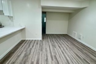 , 2424 Ocean Park blvd, Santa Monica, CA 90405 - 14