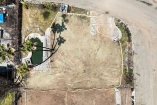 , 1214 Rimmer ave, Pacific Palisades, CA 90272 - 3