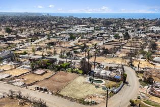 , 1214 Rimmer ave, Pacific Palisades, CA 90272 - 5